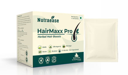 Holistic Hair Care (Pack of 2)