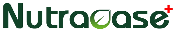 Nutraease